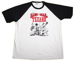 big and tall texans shirts